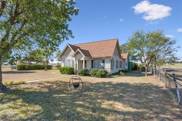 11210 Fm 929, Gatesville, TX 76528