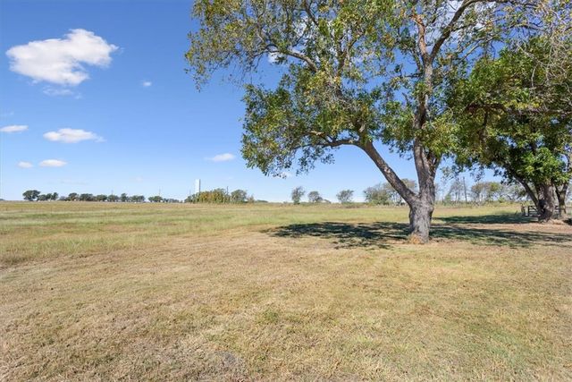 11210 Fm 929, Gatesville, TX 76528