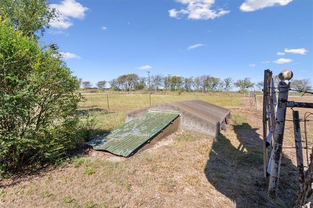 11210 Fm 929, Gatesville, TX 76528