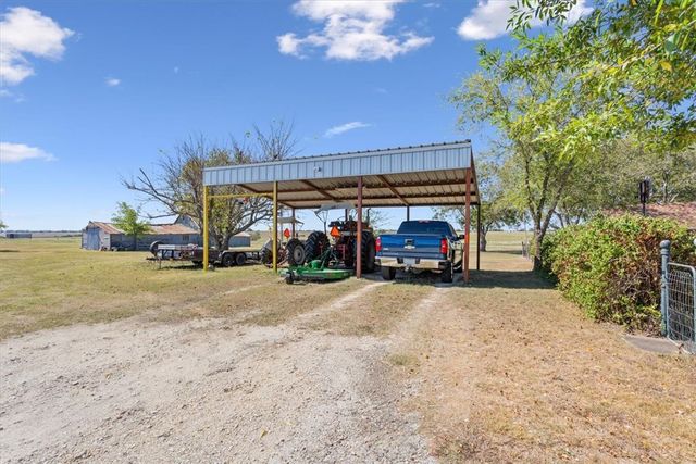 11210 Fm 929, Gatesville, TX 76528
