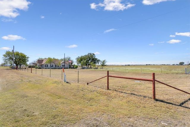 11210 Fm 929, Gatesville, TX 76528