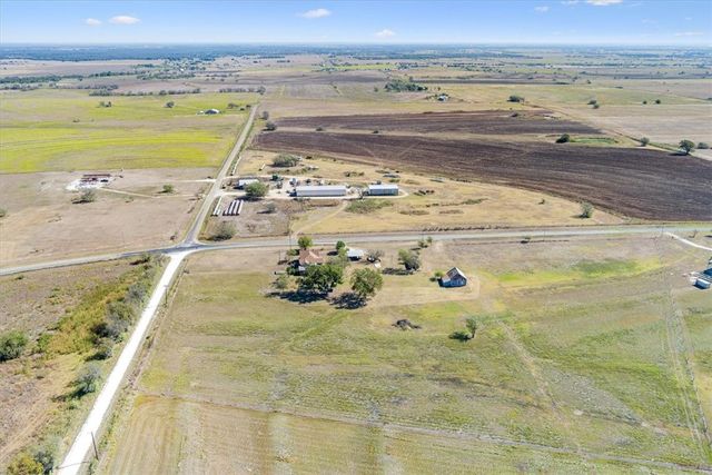 11210 Fm 929, Gatesville, TX 76528