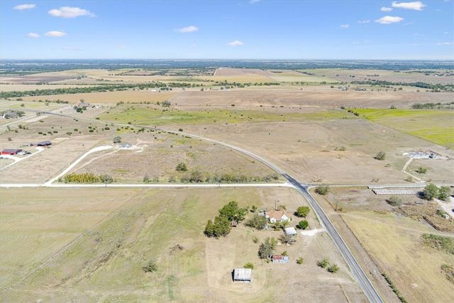 11210 Fm 929, Gatesville, TX 76528