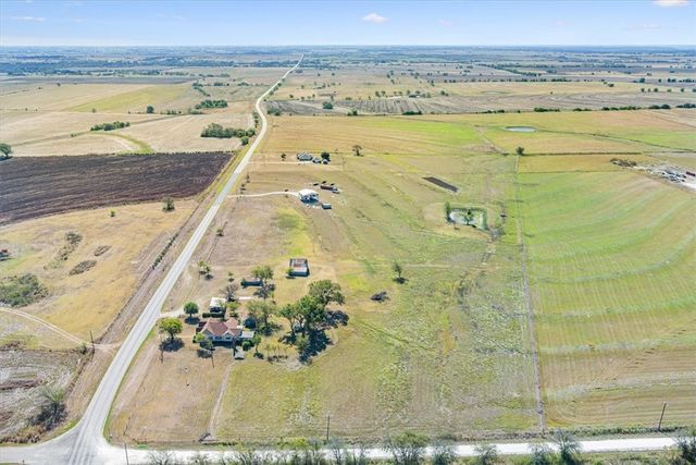 11210 Fm 929, Gatesville, TX 76528