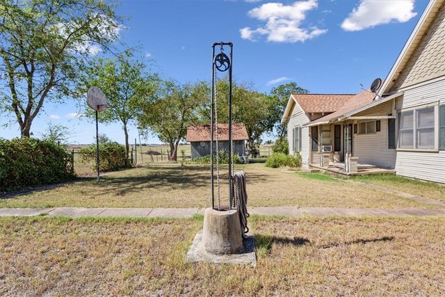 11210 Fm 929, Gatesville, TX 76528