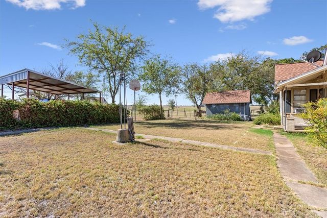 11210 Fm 929, Gatesville, TX 76528