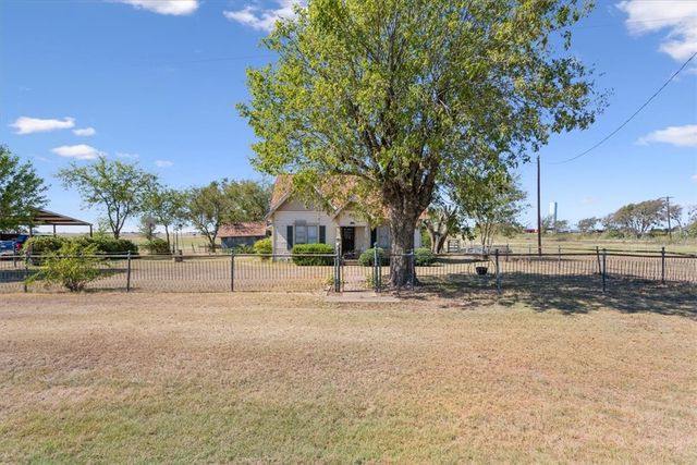 11210 Fm 929, Gatesville, TX 76528