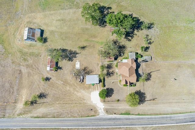 11210 Fm 929, Gatesville, TX 76528