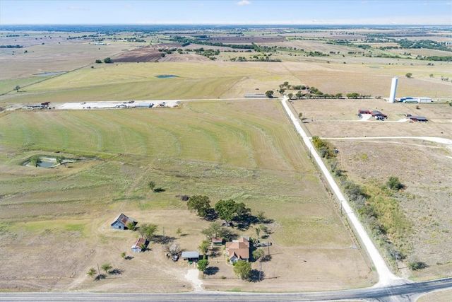11210 Fm 929, Gatesville, TX 76528