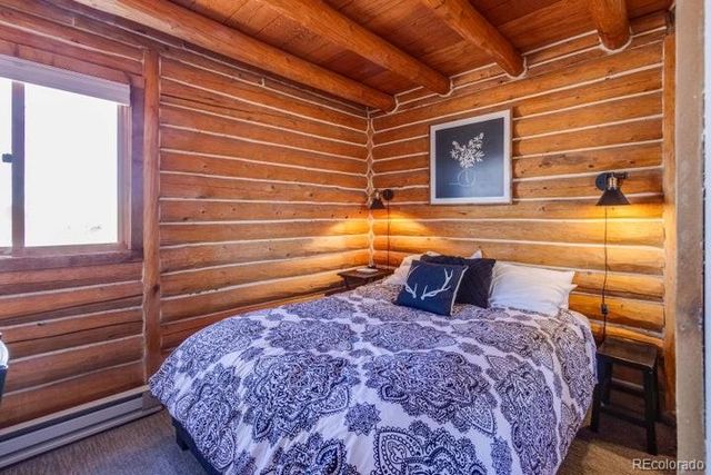 5537 State Highway 12 3, La Veta, CO 81055