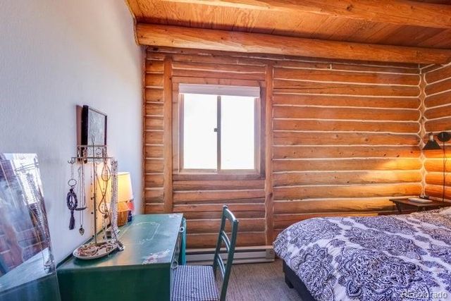 5537 State Highway 12 3, La Veta, CO 81055