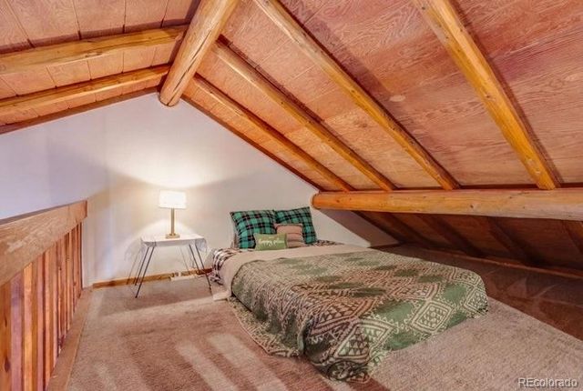 5537 State Highway 12 3, La Veta, CO 81055