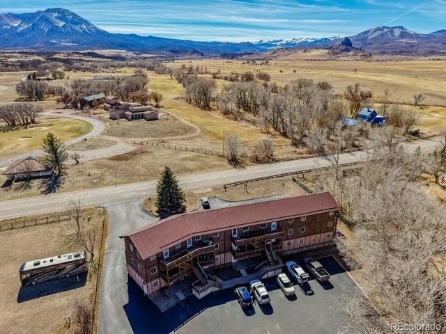 5537 State Highway 12 3, La Veta, CO 81055