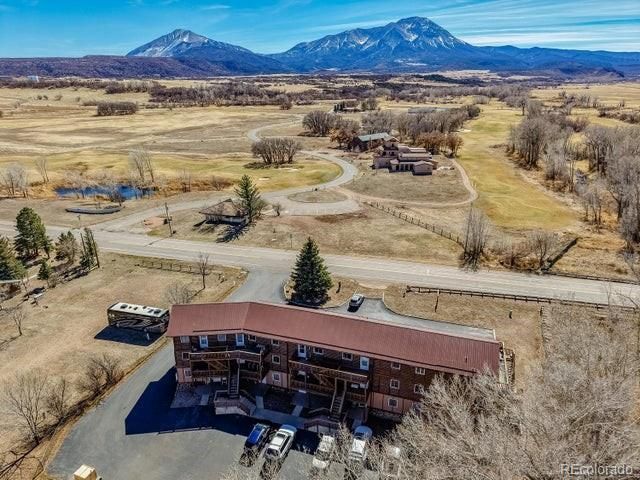 5537 State Highway 12 3, La Veta, CO 81055