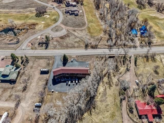 5537 State Highway 12 3, La Veta, CO 81055