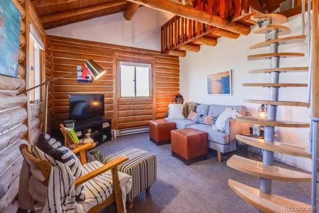5537 State Highway 12 3, La Veta, CO 81055