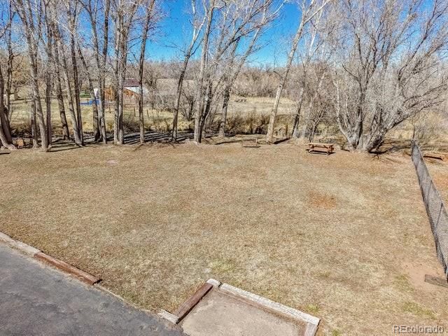 5537 State Highway 12 3, La Veta, CO 81055