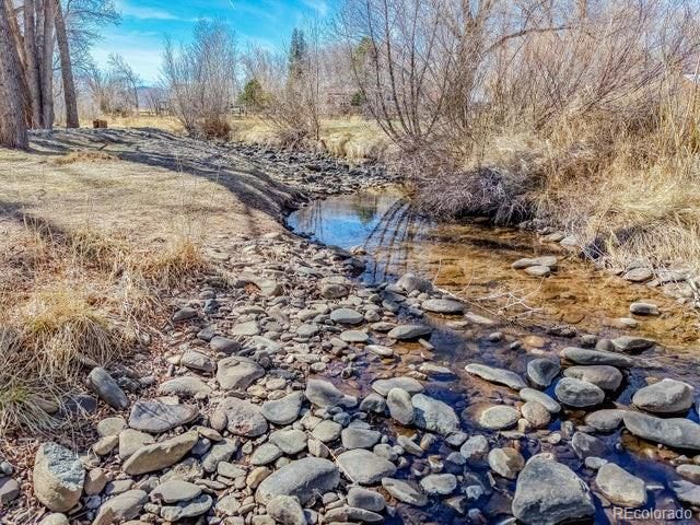 5537 State Highway 12 3, La Veta, CO 81055