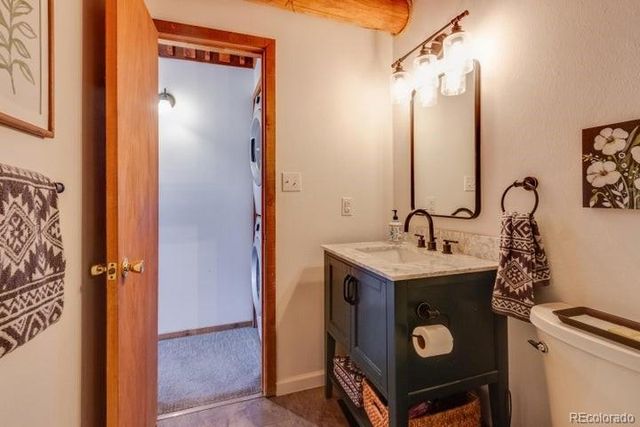 5537 State Highway 12 3, La Veta, CO 81055
