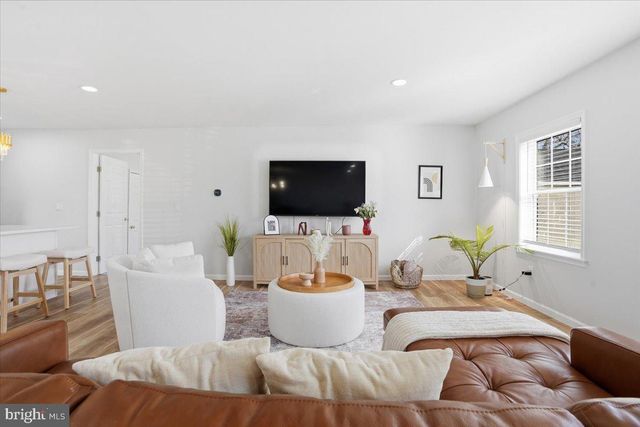 1647 4TH ST, Bethlehem, PA 18020