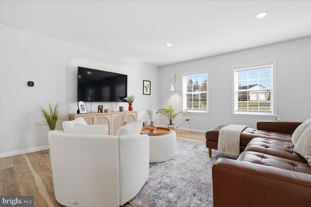 1647 4TH ST, Bethlehem, PA 18020