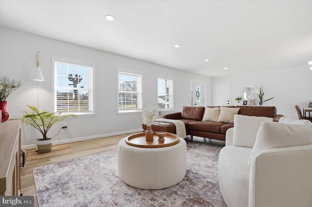 1647 4TH ST, Bethlehem, PA 18020