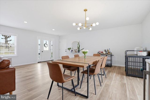 1647 4TH ST, Bethlehem, PA 18020