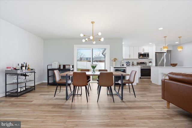 1647 4TH ST, Bethlehem, PA 18020