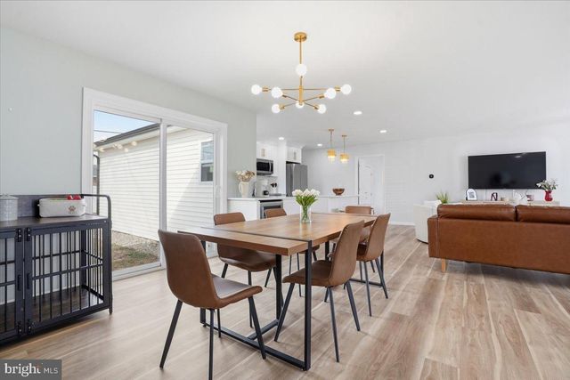 1647 4TH ST, Bethlehem, PA 18020