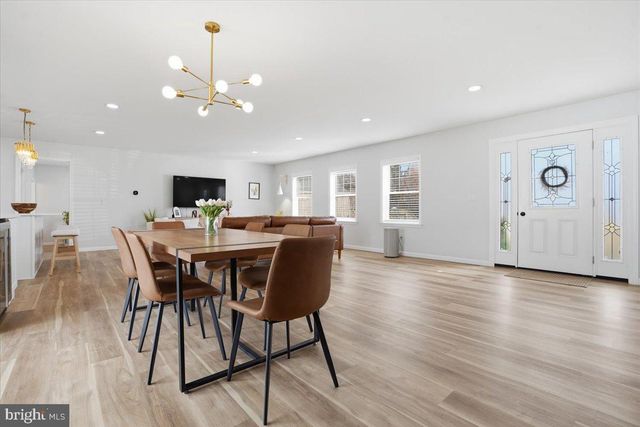 1647 4TH ST, Bethlehem, PA 18020