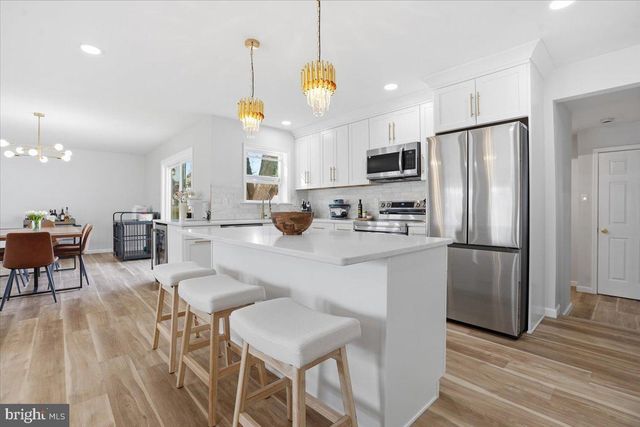 1647 4TH ST, Bethlehem, PA 18020