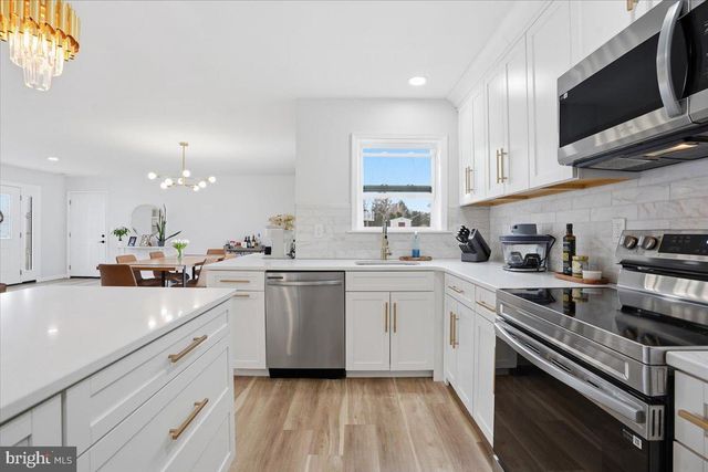 1647 4TH ST, Bethlehem, PA 18020