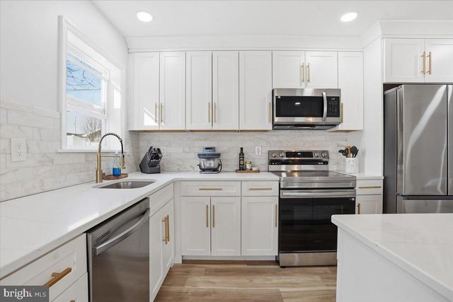 1647 4TH ST, Bethlehem, PA 18020