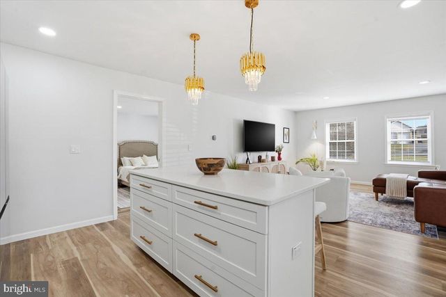 1647 4TH ST, Bethlehem, PA 18020