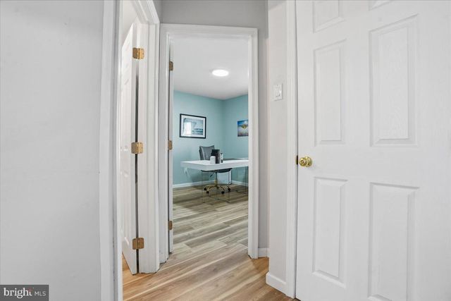 1647 4TH ST, Bethlehem, PA 18020