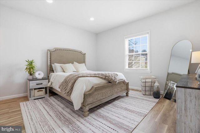 1647 4TH ST, Bethlehem, PA 18020