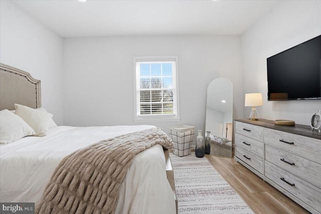 1647 4TH ST, Bethlehem, PA 18020