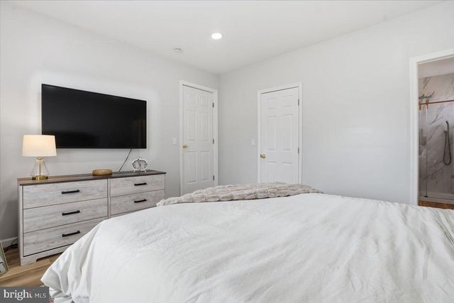 1647 4TH ST, Bethlehem, PA 18020