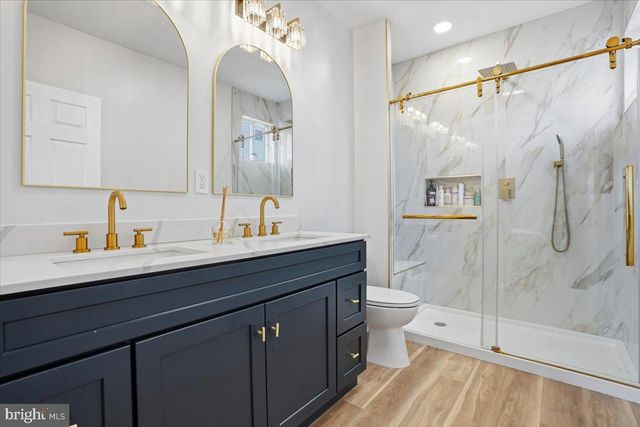 1647 4TH ST, Bethlehem, PA 18020