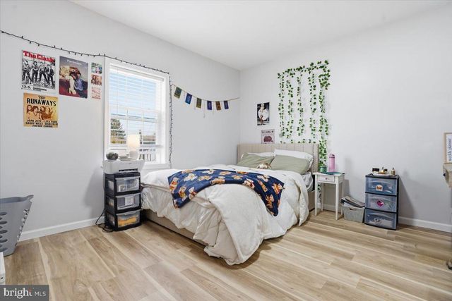 1647 4TH ST, Bethlehem, PA 18020