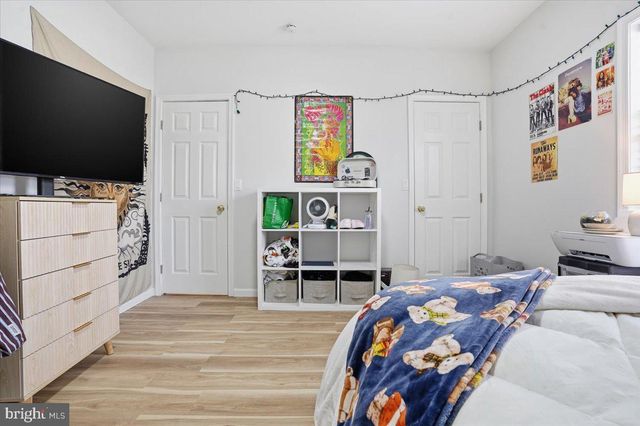 1647 4TH ST, Bethlehem, PA 18020