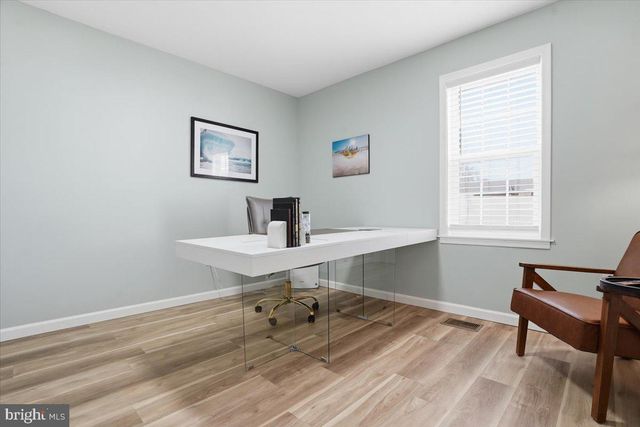 1647 4TH ST, Bethlehem, PA 18020