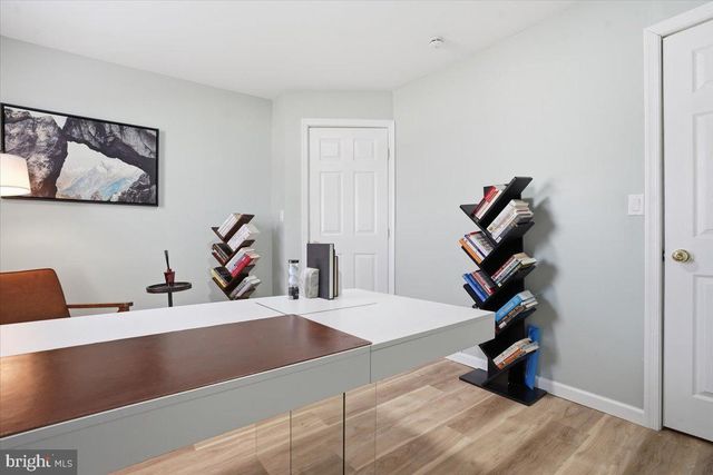 1647 4TH ST, Bethlehem, PA 18020