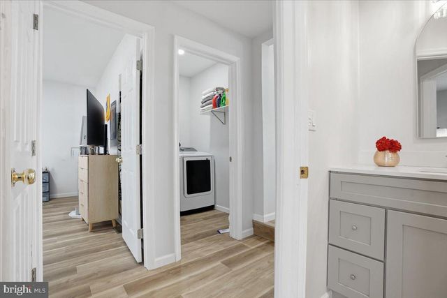 1647 4TH ST, Bethlehem, PA 18020