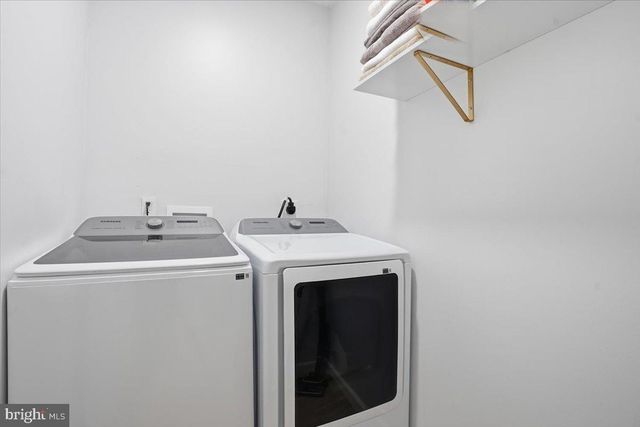 1647 4TH ST, Bethlehem, PA 18020