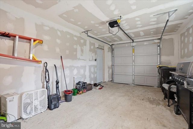 1647 4TH ST, Bethlehem, PA 18020