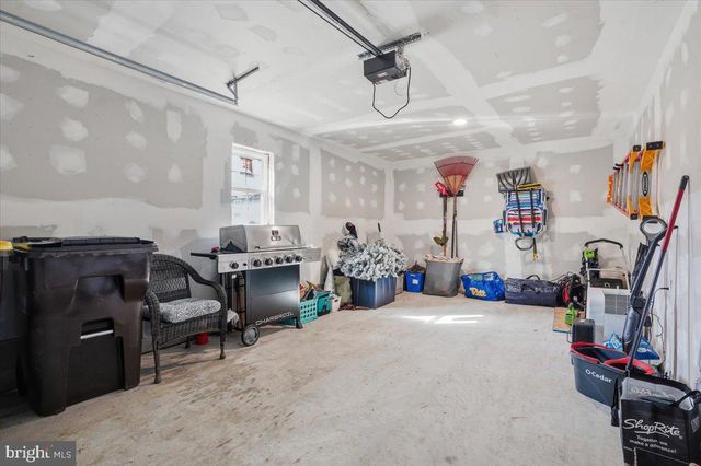 1647 4TH ST, Bethlehem, PA 18020