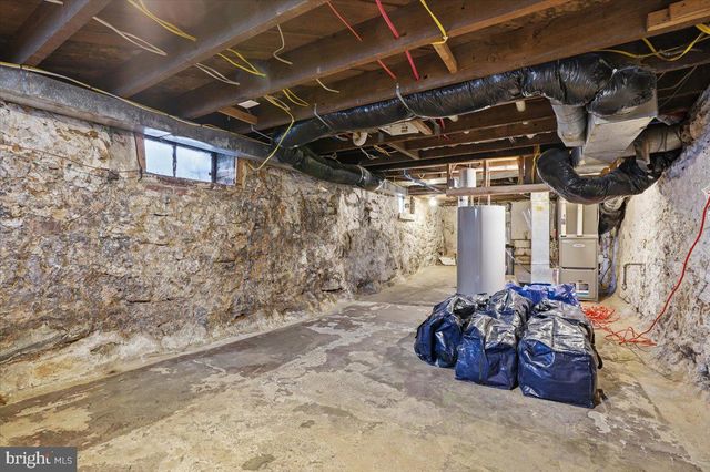 1647 4TH ST, Bethlehem, PA 18020