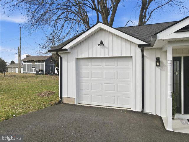 1647 4TH ST, Bethlehem, PA 18020