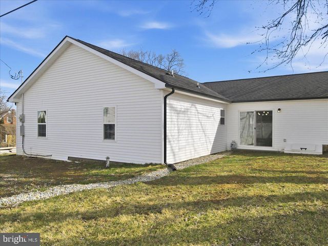 1647 4TH ST, Bethlehem, PA 18020